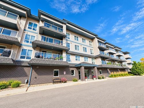 205-2341 Windsor Park Road, Regina, SK, S4V1R7 | Card Image