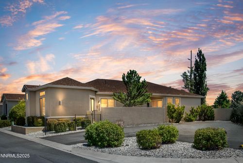 1475 Teal Dr, Carson City, NV, 89701-5767 | Card Image