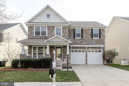 15407 Pulaski Rd, BRANDYWINE, MD, 20613-6267 | Card Image