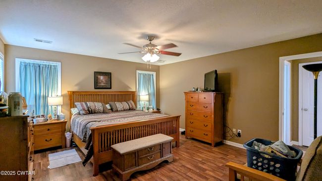 130 Moss Loop, House other with 4 bedrooms, 3 bathrooms and 2 parking in Enville TN | Image 25
