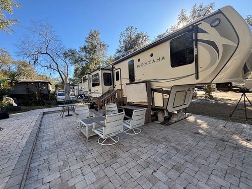 81-25142 Ne 143rd Place, FORT MC COY, FL, 32134 | Card Image