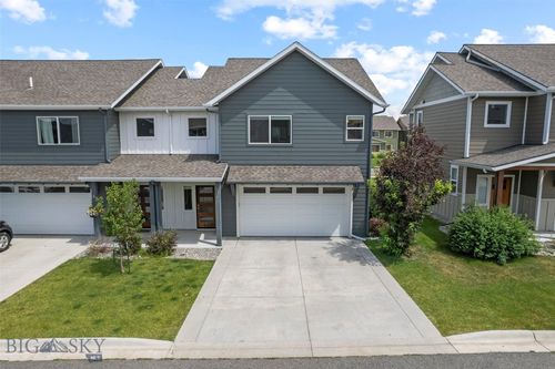c-4830 Flanders Way, Bozeman, MT, 59718-3032 | Card Image