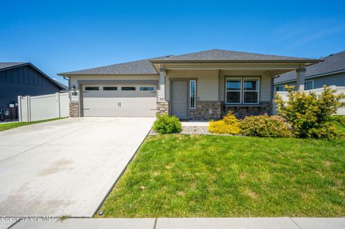4717 N Connery Loop, Post Falls, ID, 83854-0199 | Card Image