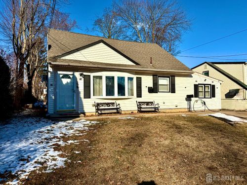 41 Pinetree Dr, Parlin, NJ, 08859-1155 | Card Image