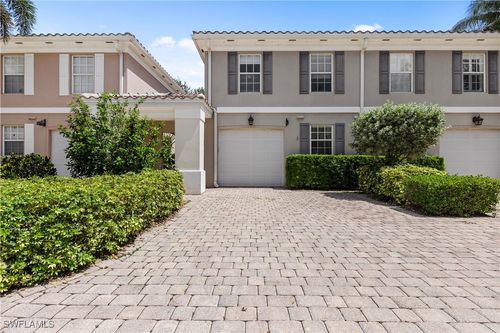 20-5782 Cove Cir, NAPLES, FL, 34119-9586 | Card Image