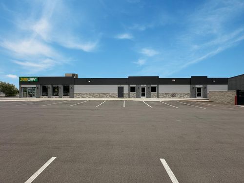 b-5252 Portage Road, Portage, MI, 49002 | Card Image