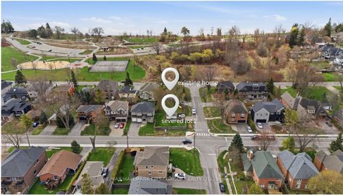 2978 Ebony St, Ajax, ON, L1S1B6 | Card Image