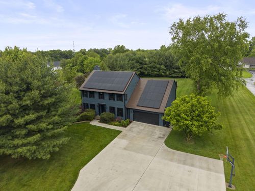 3404 Toy Rd, Groveport, OH, 43125-9430 | Card Image