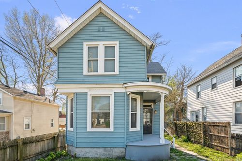 1518 N Gaines St, Davenport, IA, 52804-3817 | Card Image