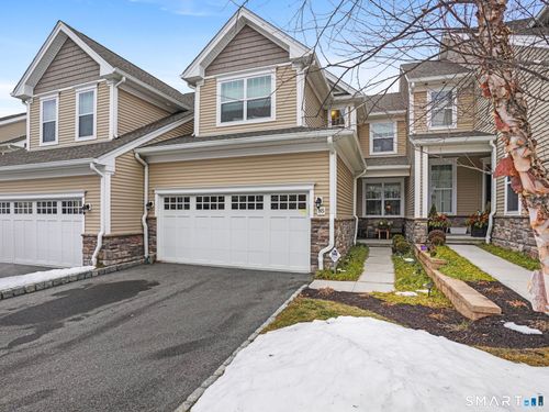 85-85 Winding Ridge Way, Danbury, CT, 06810-5253 | Card Image