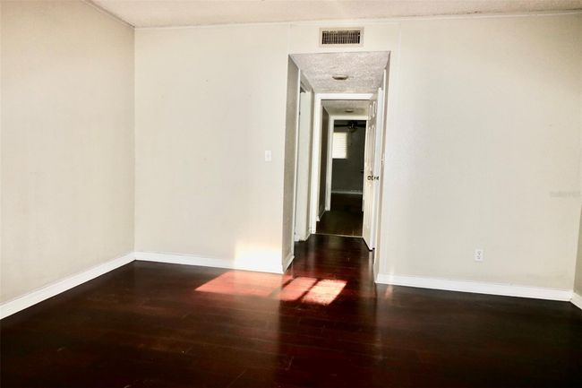 36A2 - 6336 Newtown Cir, Condo with 2 bedrooms, 2 bathrooms and null parking in TAMPA FL | Image 23