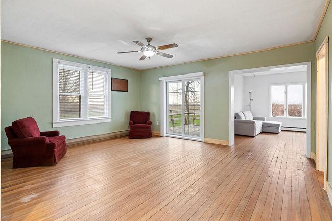 web_Living 2.jpg | Image 19