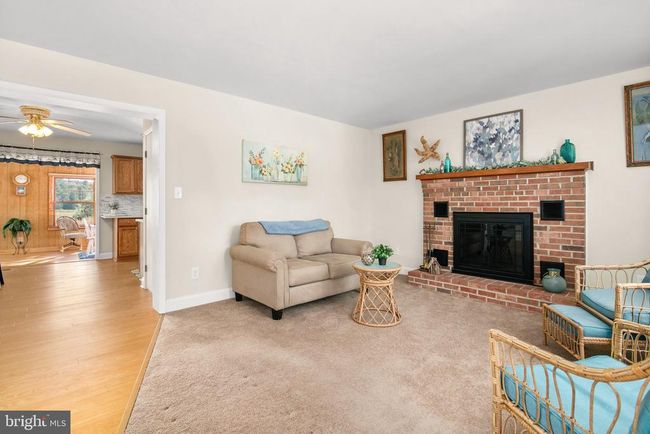 21633 Wetipquin Rd, House other with 3 bedrooms, 2 bathrooms and null parking in QUANTICO MD | Image 24
