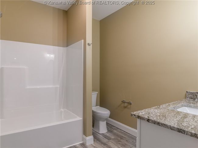 175 Precious Dr, House other with 3 bedrooms, 2 bathrooms and null parking in Hurricane WV | Image 15