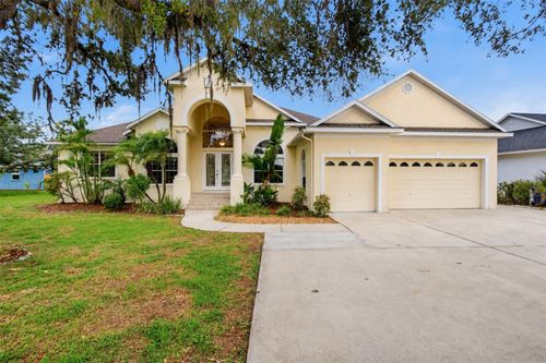 9009 Riverview Dr, Riverview, FL, 33578-4932 | Card Image