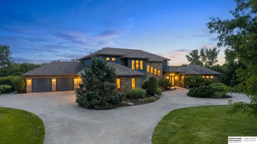 1862 County Road 5, Yutan, NE, 68073-5030 | Card Image