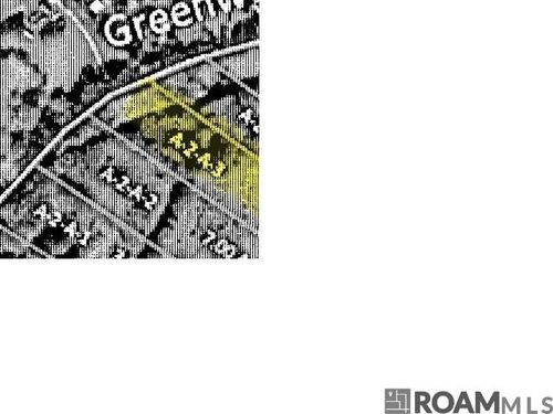 A2A3 Greenwell Springs Rd, Greenwell Springs, LA, 70739 | Card Image