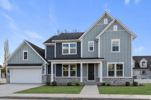 1491 W 1010 N, Pleasant Grove, UT, 84062-8106 | Card Image