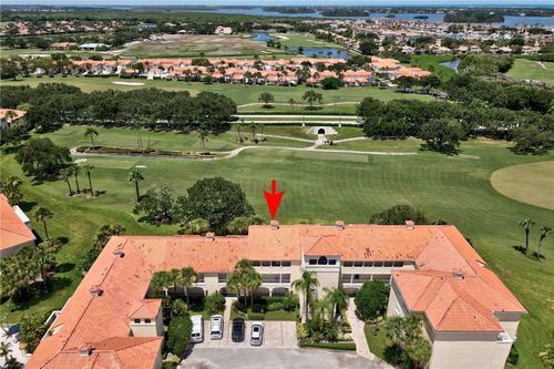 305-5040 Harmony Cir, Vero Beach, FL, 32967-7212 | Card Image