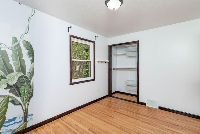 69172(21of40).jpg | Image 21