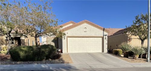 7932 Grey Teal Street, North Las Vegas, NV, 89084 | Card Image