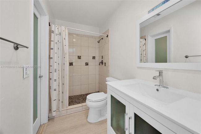 9401 Sw 69 Th Ct, House other with 5 bedrooms, 4 bathrooms and null parking in Pinecrest FL | Image 36