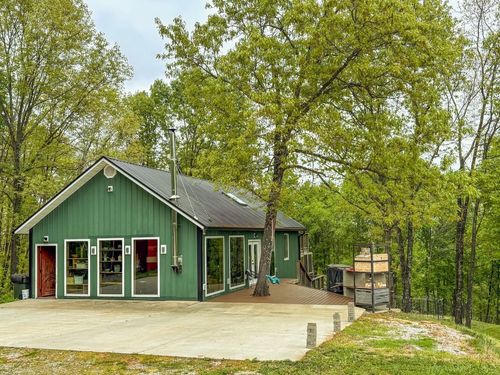8006 Mcgur Rd, Guysville, OH, 45735 | Card Image