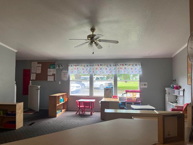 2220 N Highway 229, House other with 3 bedrooms, 2 bathrooms and null parking in Haskell AR | Image 4