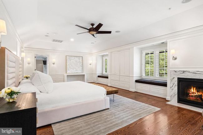 12029 Evening Ride Dr, House other with 6 bedrooms, 9 bathrooms and null parking in POTOMAC MD | Image 35