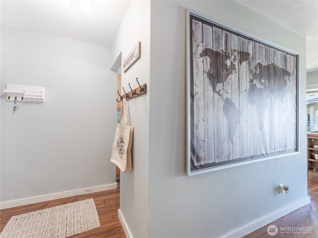 APT-21 - 10 S Cove Ave, Condo with 2 bedrooms, 1 bathrooms and 2 parking in Wenatchee WA | Image 7