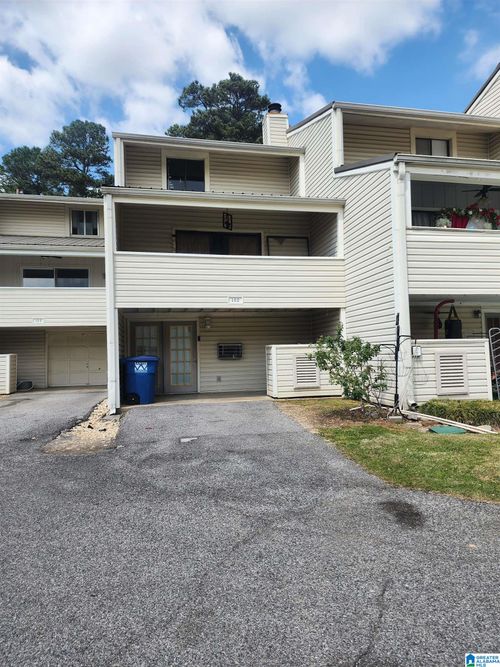 102-102 Running Brook Road, HOOVER, AL, 35226 | Card Image