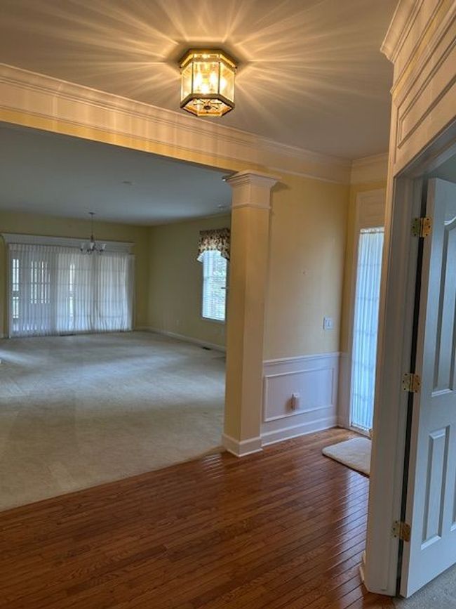 Foyer | Image 8