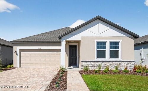 4122 Dockyard Dr, Rockledge, FL, 32955-4828 | Card Image