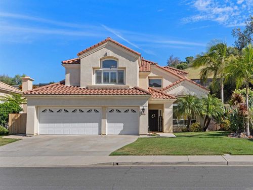4907 Bella Collina Street, Oceanside, CA, 92056 | Card Image
