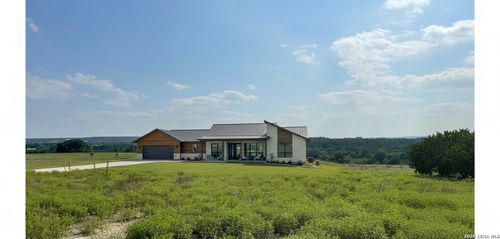 1165 Holden Loop, Copperas Cove, TX, 76522-8105 | Card Image
