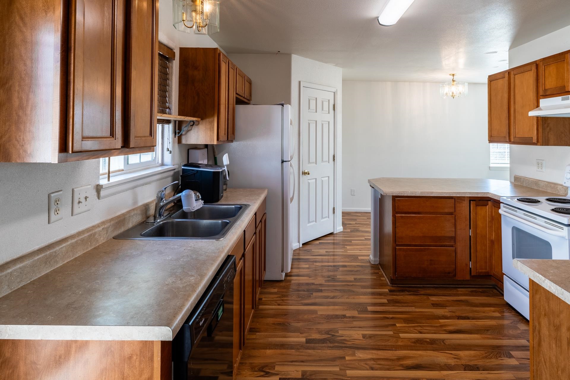 Residential in Grand Junction 3