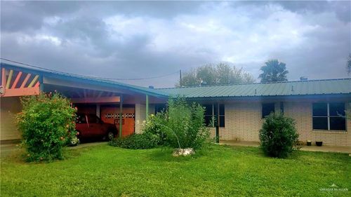 26449 S Tamm Ln, Harlingen, TX, 78552-6640 | Card Image