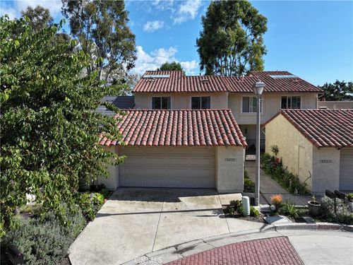32426 Spyglass Ct, San Juan Capistrano, CA, 92675-4021 | Card Image
