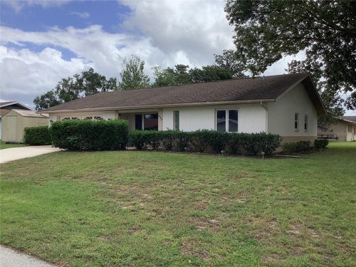 7046 Windmere Rd, BROOKSVILLE, FL, 34602-7516 | Card Image