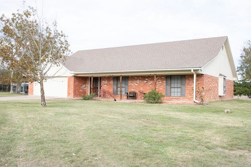 1007 Huisach St, Mexia, TX, 76667-2221 | Card Image