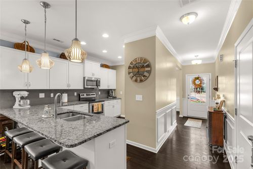 515 Stickley Pl, Lancaster, SC, 29720-0192 | Card Image