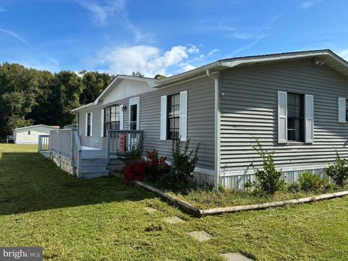 211 Forest Green Rd, ABERDEEN, MD, 21001-4315 | Card Image