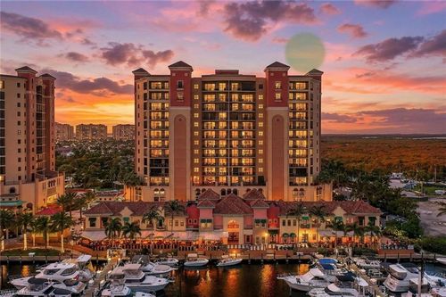 1108-5781 Cape Harbour Dr, CAPE CORAL, FL, 33914-8637 | Card Image