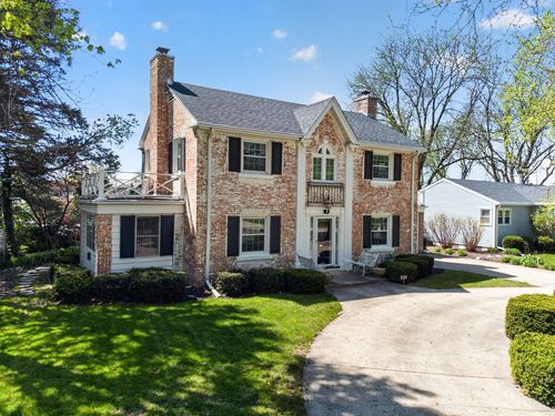 1222 Glenwood Ave, Joliet, IL, 60435-5826 | Card Image