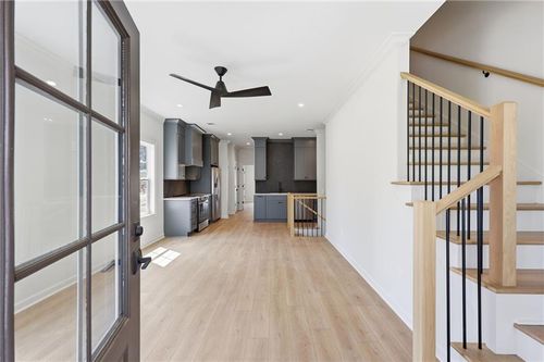 1121 Riverside Ter, GAinesville, GA, 30501-1735 | Card Image