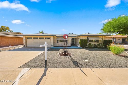 552 S Roanoke, Mesa, AZ, 85206-2129 | Card Image
