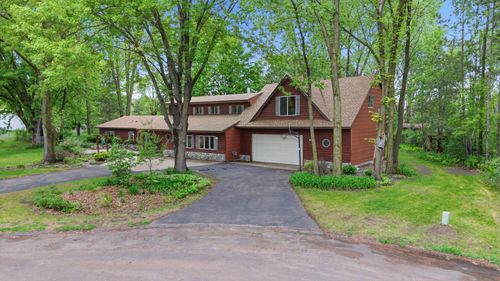 639 Barbara Ln, Lino Lakes, MN, 55014-1159 | Card Image