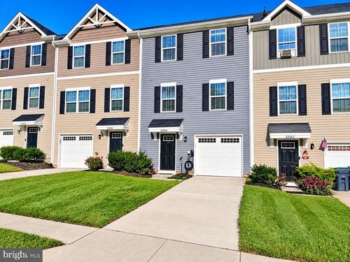 35164 Sara Ct, LOCUST GROVE, VA, 22508-2192 | Card Image