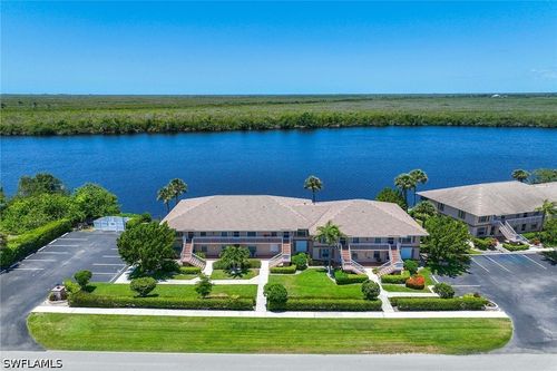 112-1015 Mainsail Dr, Naples, FL, 34114-8810 | Card Image