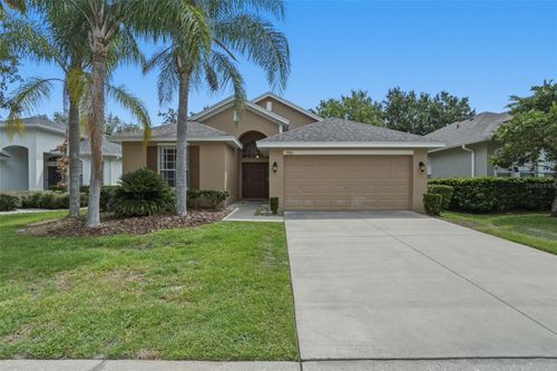 9961 Cypress Vine Dr, Orlando, FL, 32827-5737 | Card Image